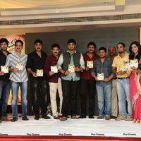 Jagame Maya Audio Launch Function Photos | Picture 570792