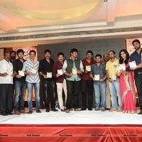 Jagame Maya Audio Launch Function Photos | Picture 570796