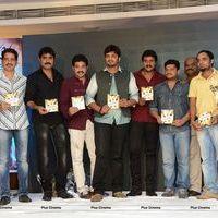 Jagame Maya Audio Launch Function Photos | Picture 570798