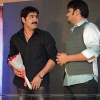 Jagame Maya Audio Launch Function Photos | Picture 570753