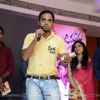 Jagame Maya Audio Launch Function Photos | Picture 570806