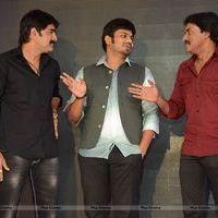 Jagame Maya Audio Launch Function Photos | Picture 570758