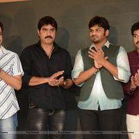Jagame Maya Audio Launch Function Photos | Picture 570762