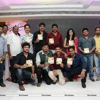 Jagame Maya Audio Launch Function Photos | Picture 570814