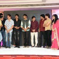 Jagame Maya Audio Launch Function Photos | Picture 570764