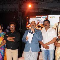 Raghupathi Venkaiah Movie Audio Release Function Photos | Picture 570827