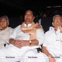 Raghupathi Venkaiah Movie Audio Release Function Photos | Picture 570939