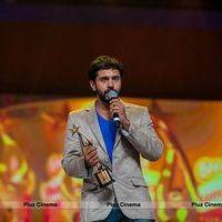 Celebs at SIIMA Awards 2013 Photos | Picture 571675