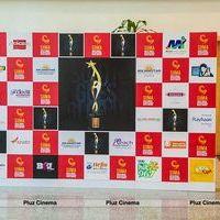 Celebs at SIIMA Awards 2013 Photos | Picture 571676