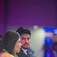Celebs at SIIMA Awards 2013 Photos | Picture 571678