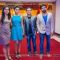 Celebs at SIIMA Awards 2013 Photos | Picture 571679