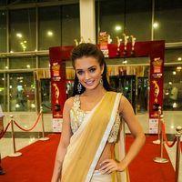 Celebs at SIIMA Awards 2013 Photos | Picture 571684
