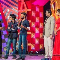 Celebs at SIIMA Awards 2013 Photos | Picture 571685