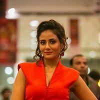 Celebs at SIIMA Awards 2013 Photos | Picture 571698
