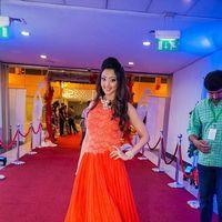 Celebs at SIIMA Awards 2013 Photos | Picture 571699