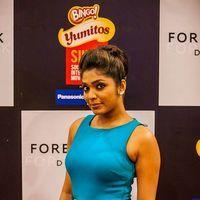 Celebs at SIIMA Awards 2013 Photos | Picture 571703