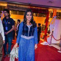 Celebs at SIIMA Awards 2013 Photos | Picture 571720
