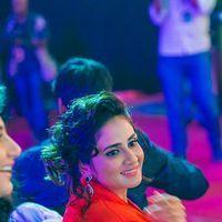 Celebs at SIIMA Awards 2013 Photos | Picture 571724