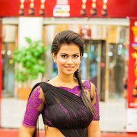Celebs at SIIMA Awards 2013 Photos | Picture 571726