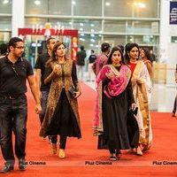 Celebs at SIIMA Awards 2013 Photos | Picture 571735