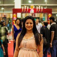 Celebs at SIIMA Awards 2013 Photos | Picture 571740