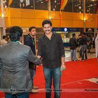 Celebs at SIIMA Awards 2013 Photos | Picture 571743