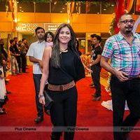 Celebs at SIIMA Awards 2013 Photos | Picture 571746