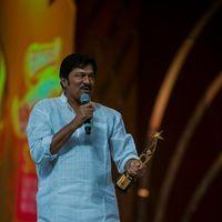 Rajendra Prasad - SIIMA Awards 2013 Days 2 Photos