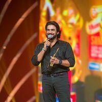 R. Madhavan - SIIMA Awards 2013 Days 2 Photos