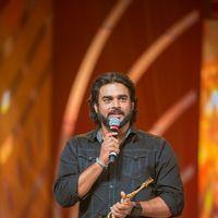R. Madhavan - SIIMA Awards 2013 Days 2 Photos