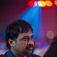 N. Linguswamy (Director) - SIIMA Awards 2013 Days 2 Photos | Picture 572826