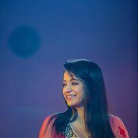 Trisha Krishnan - SIIMA Awards 2013 Days 2 Photos | Picture 572829