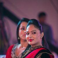 Nikesha Patel - SIIMA Awards 2013 Days 2 Photos | Picture 572838