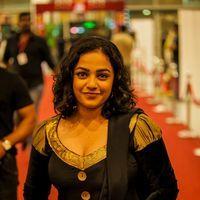 Nithya Menon - SIIMA Awards 2013 Days 2 Photos | Picture 572870