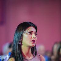 Shruti Haasan - SIIMA Awards 2013 Days 2 Photos | Picture 572884