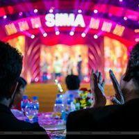 SIIMA Awards 2013 Days 2 Photos
