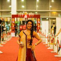 Charmy Kaur - SIIMA Awards 2013 Days 2 Photos | Picture 572908