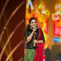 Kavya Madhavan - SIIMA Awards 2013 Days 2 Photos | Picture 572938