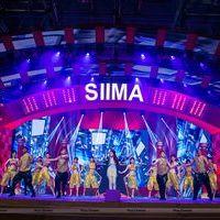 SIIMA Awards 2013 Days 2 Photos | Picture 572947
