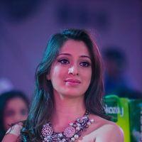 Raai Laxmi - SIIMA Awards 2013 Days 2 Photos
