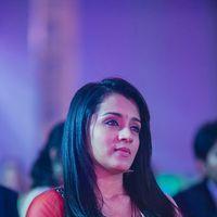 Trisha Krishnan - SIIMA Awards 2013 Days 2 Photos | Picture 572952