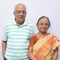 Singeetham Srinivasa Rao Interview Photos | Picture 572722