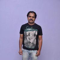 Breakup Telugu Movie Press Meet Photos | Picture 579163