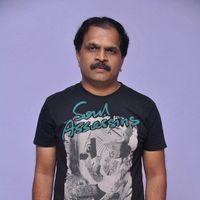 Breakup Telugu Movie Press Meet Photos | Picture 579164