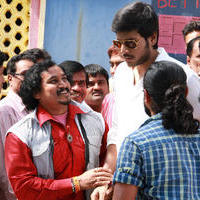 DK Bose Movie New Photos | Picture 581402
