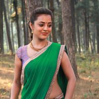 Nisha Agarwal - DK Bose Movie New Photos | Picture 581405