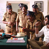 DK Bose Movie New Photos | Picture 581407