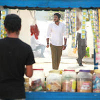 DK Bose Movie New Photos | Picture 581411