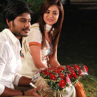 DK Bose Movie New Photos | Picture 581413