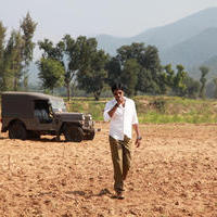 Sundeep Kishan - DK Bose Movie New Photos | Picture 581420